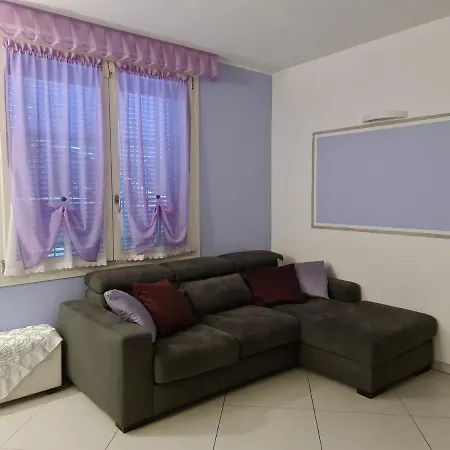 アパート Memories *