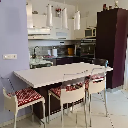 Memories アパート *