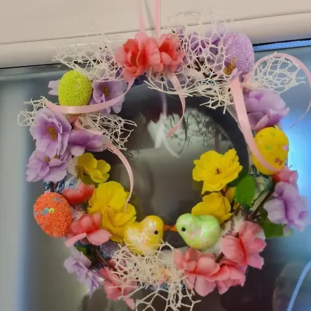 アパート Memories