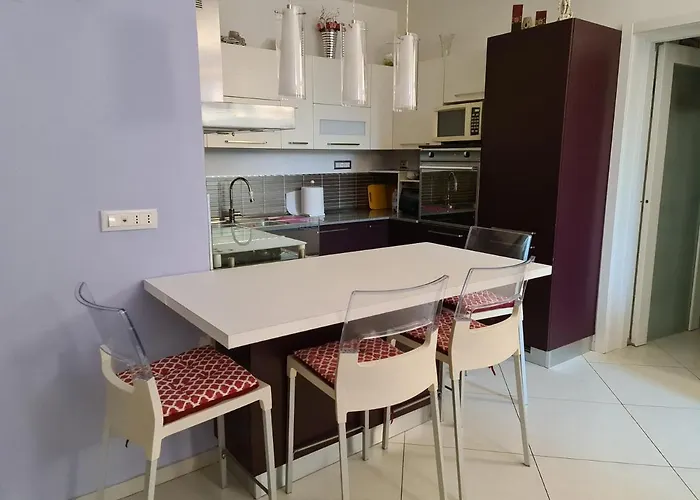 Memories アパート *