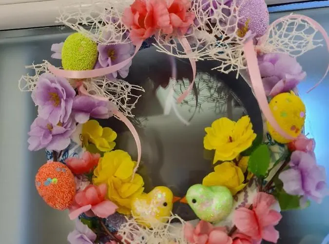 Appartamento Memories