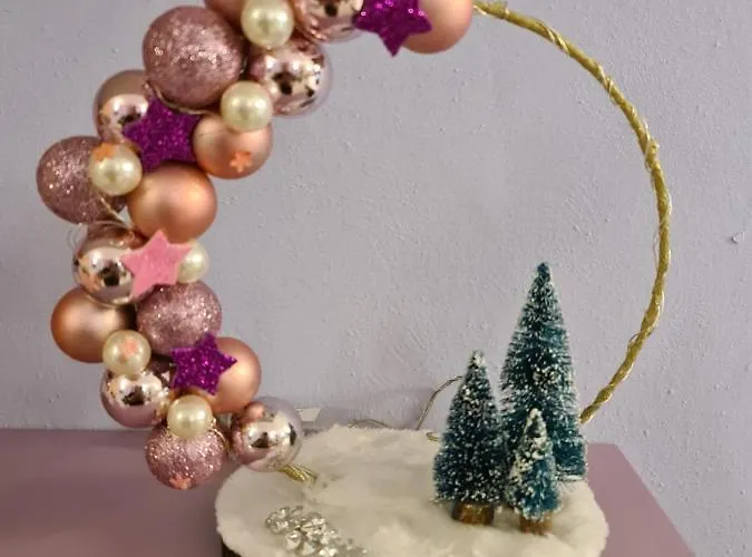 アパート Memories