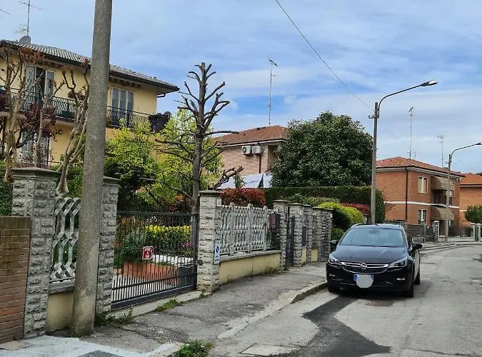 Memories Appartamento